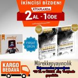 TYT AYT Tarih Video Konu Anlatım ve Çözümlü Soru Bankası-Sistemplus Yayınları