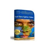 TYT Coğrafya- Özel Ders Eğitim Videoları