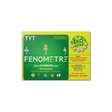 TYT Fenometre Eko - Tonguç Kampüs