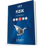 TYT Fizik Konu Anlatım Föyleri
