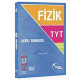 TYT Fizik Soru Bankası Video Destekli Doktrin Yayınları