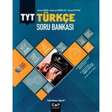 TYT Fizik TYT Türkçe TYT Kimya Soru Bankası 3 Kitap Set-Üç Dört Beş Yayınları