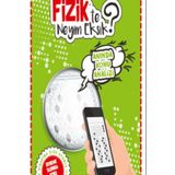 TYT Fizik’te Neyim Eksik? - kollektif
