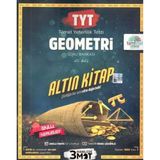 TYT Geometri Soru Bankası Ali Bal Tammat Yayıncılık