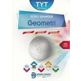 TYT Geometri Soru Bankası Doğru Orantı Yayınları