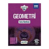 Tyt Iceberg Geometri Soru Bankası | Cihan Bacacı - Okyanus Yayıncılık