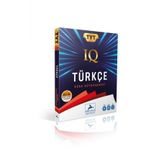 Tyt Iq Turkce Soru Bankasi
