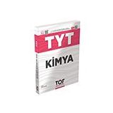 TYT Kimya TÖF - Muba Yayınları
