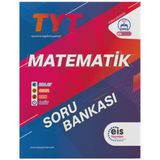 Tyt Koz Soru Bankası Matematik eis