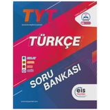 Tyt Koz Soru Bankası Türkçe Eis