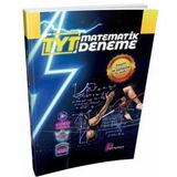 Tyt Matematik 10'lu Deneme - Performans Yayınları