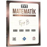 Tyt Matematik Eyüp Hoca Soru Bankası Kr Akademi