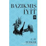 TYT Matematik Geometri Sınav Sihirbazı ve Altın Karma TYT Paragraf Konu Konu Çıkmış Sorular 2 Kitap Set-Gür Yayınları