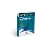 Tyt Matematik Kavramsal Dergiler - Tsunami Yayınları