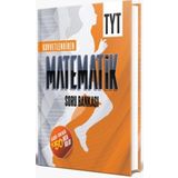 Tyt Matematik Kuvvetlendiren Soru Bankası
