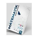TYT Matematik Origami Soru Bankası - Tammat Yayınları