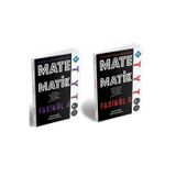 Tyt Matematik Problem Kampı (8 Ünite)
