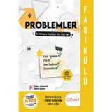 TYT Matematik Problemler Fasikülü