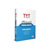 Tyt Matematik Problemler Soru Bankası Editör Yayınevi