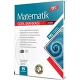 Tyt Matematik Soru Bankası 1.Oturum Bilgi Sarmal