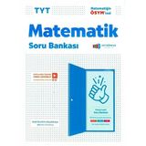 Tyt Matematik Soru Bankası Antrenman Yayınları