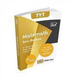 Tyt Matematik Soru Bankası - Doktrin Yayınları