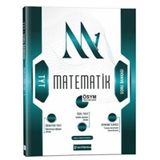 Tyt Matematik Soru Bankası Faktöriyel Yayınları