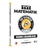 TYT Matematik Soru Bankası Mert Hoca