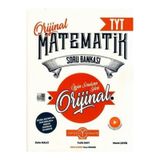 Tyt Matematik Soru Bankası Yayınları
