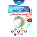 TYT Matematik Soru Bankası Yeni Müfredat Kollektif Doğru Orantı Yayınları