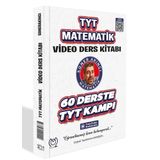 Tyt Matematik Video Ders Kitabı Orijinal Meta Yayınları