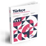 TYT Matematik Yeni Nesil Soru Bankası-Workwin Plus Yayınları