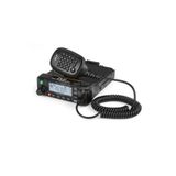 TYT MD-9600 Dual Band Sayısal Araç Telsizi (GPS'siz Model)