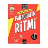 Tyt Paragraf Paragrafın Ritmi 2021