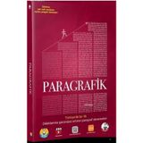TYT Paragrafik Paragraf Soru Bankası Tonguç Akademi Yayınları