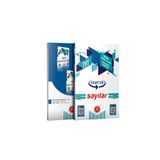 TYT Tamtur Sayılar Fasikülü-A Yayınları