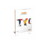 TYT Tarih Soru Bankası-Başarı Teknik Yayınları