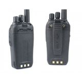 TYT TC-4000 PMR446 Lisanssız El Telsizi