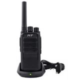 TYT TC-666E Pmr 446 El Telsizi Tekli Paket