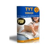 TYT Türkçe Hazırlık Kitabı 400 Sayfalık Pdf Enine Boyuna Eğitim