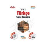 Tyt Türkçe Plus Soru Bankası - Option-1