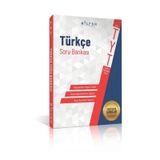 TYT Türkçe Soru Bankası - Bilfen Yayınları
