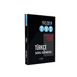 TYT Türkçe Soru Bankası - Milenyum Yayınları