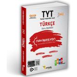 Tyt Türkçe Soru Bankası (Müfredata Uygun-Video Çözümlü ve Çkup Sistemli) - Yazarlarından Video Çözümlü