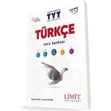 Tyt Türkçe Soru Bankası - standart