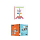 Tyt Turkcematematik Deneme Set
