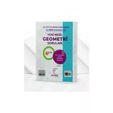 Tyt Yeni Nesil Geometri Soruları