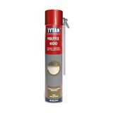 Tytan 5 Adet Tytan Polyfix 600 Dolgu Köpüğü 600 gr