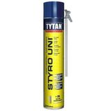 Tytan 750 ml Pipetli Mantolama Köpüğü