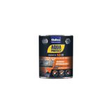 TYTAN Aqua Protect Likit Ms Silikon 5kg Beyaz